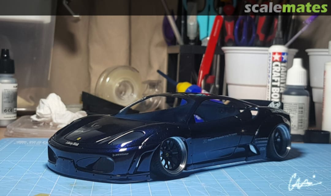 View album, image #1 View album, image #1