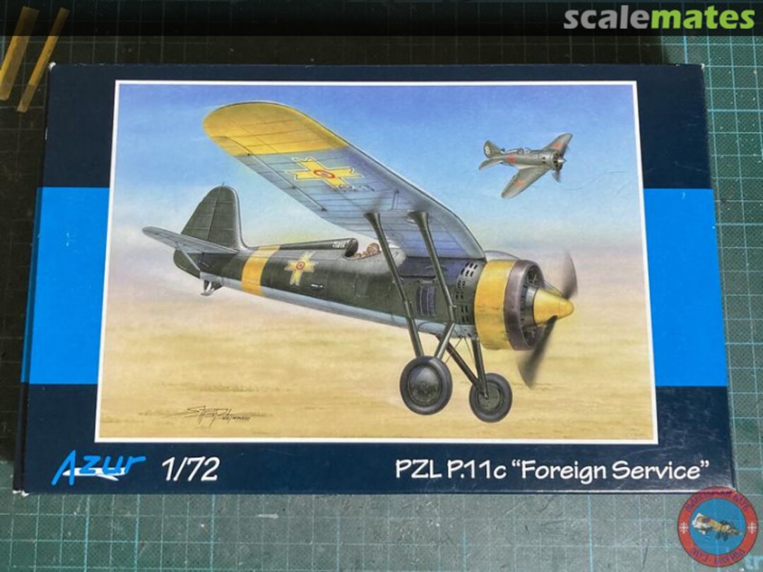 View album, image #1