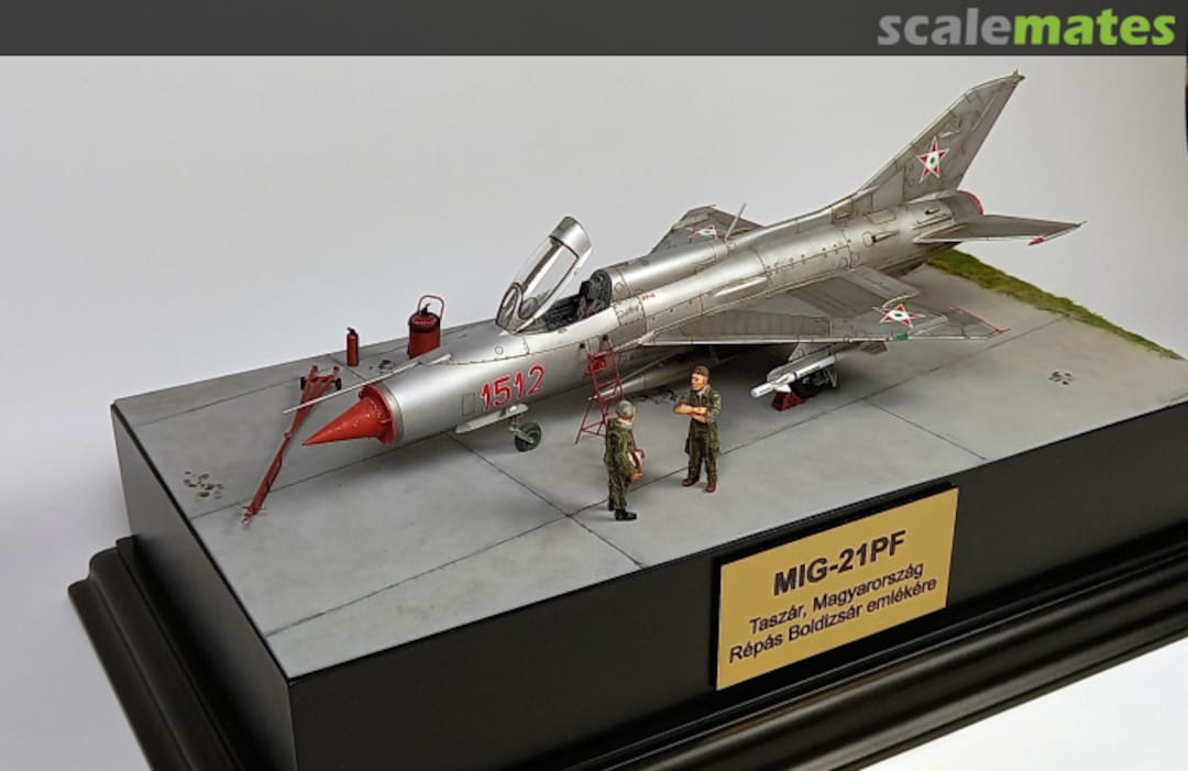 View album, image #11