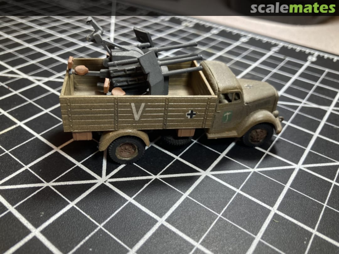 View album, image #1 View album, image #1