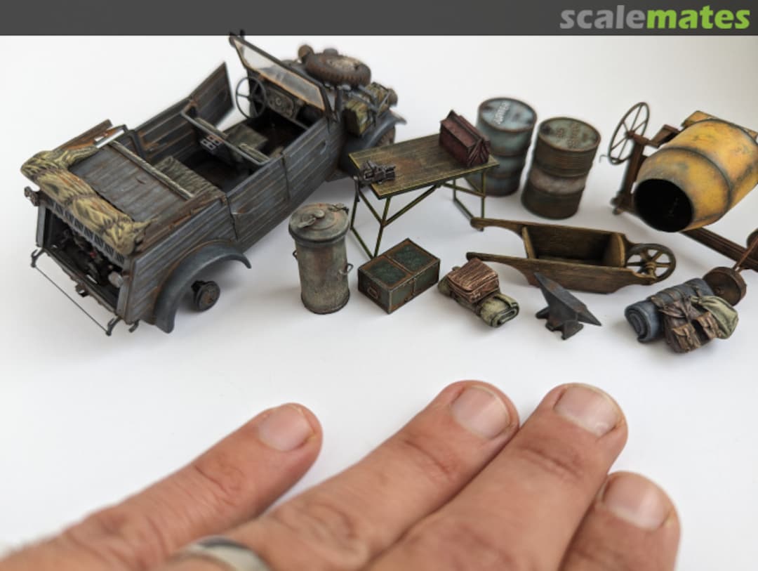 View album, image #1 View album, image #1