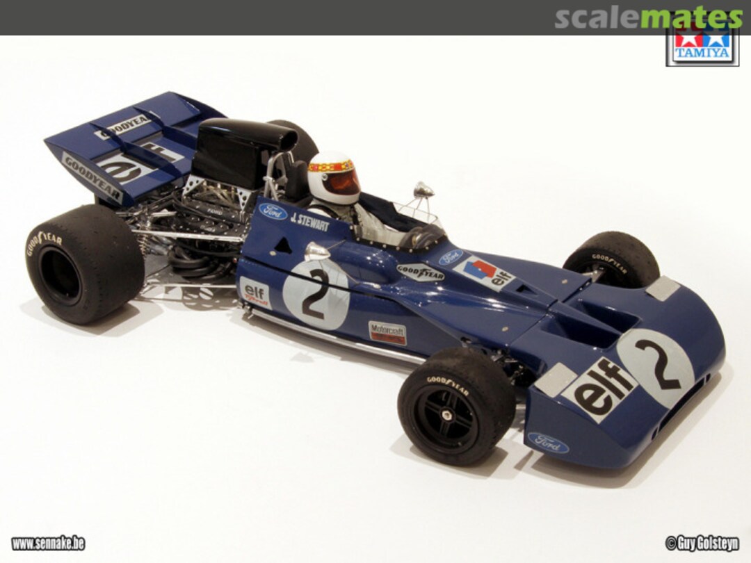 View album, image #1 View album, image #1