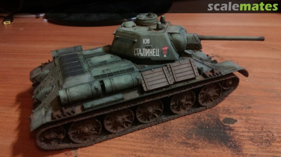 View album, image #1 View album, image #1