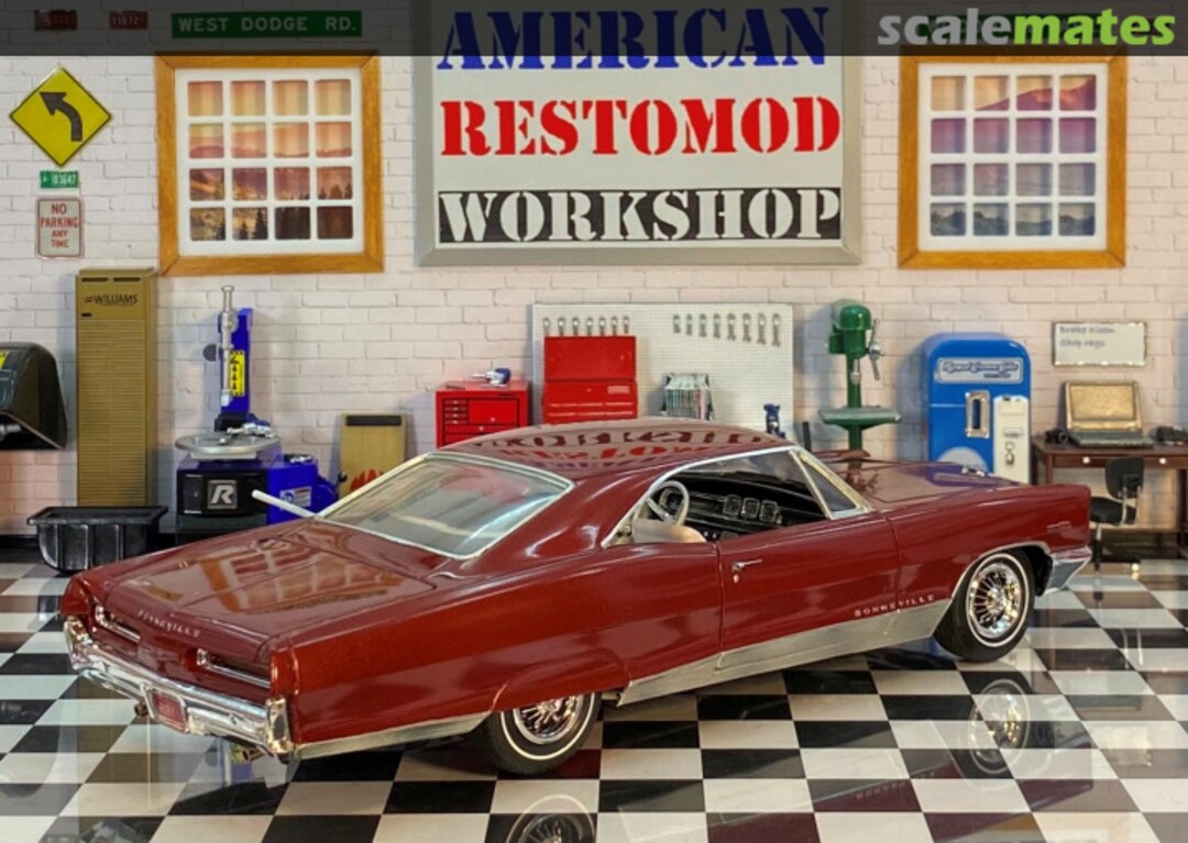 View album, image #17 View album, image #17