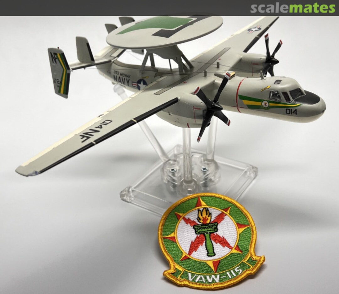 View album, image #64 View album, image #64