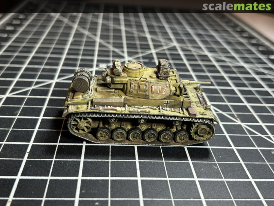 View album, image #1 View album, image #1