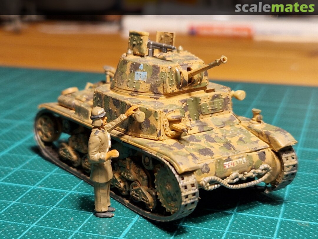 View album, image #1