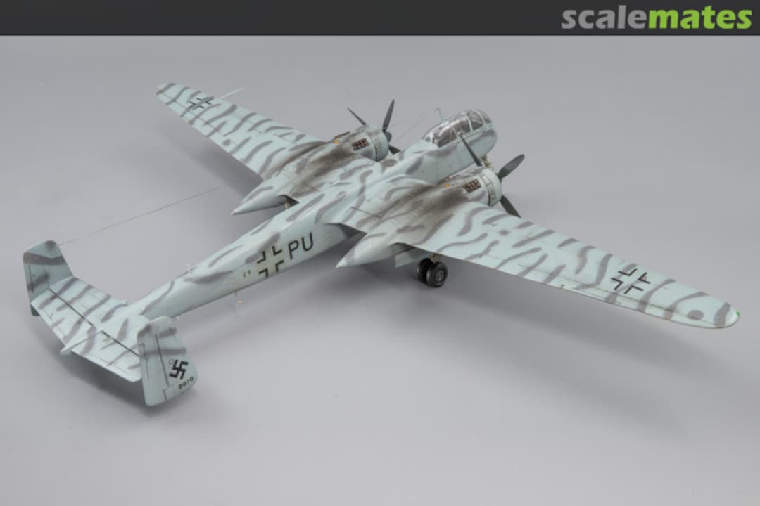 View album, image #18 View album, image #18