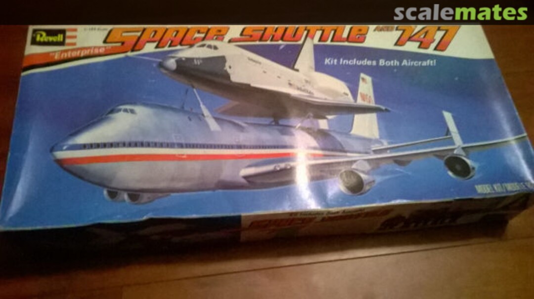 View album, image #1