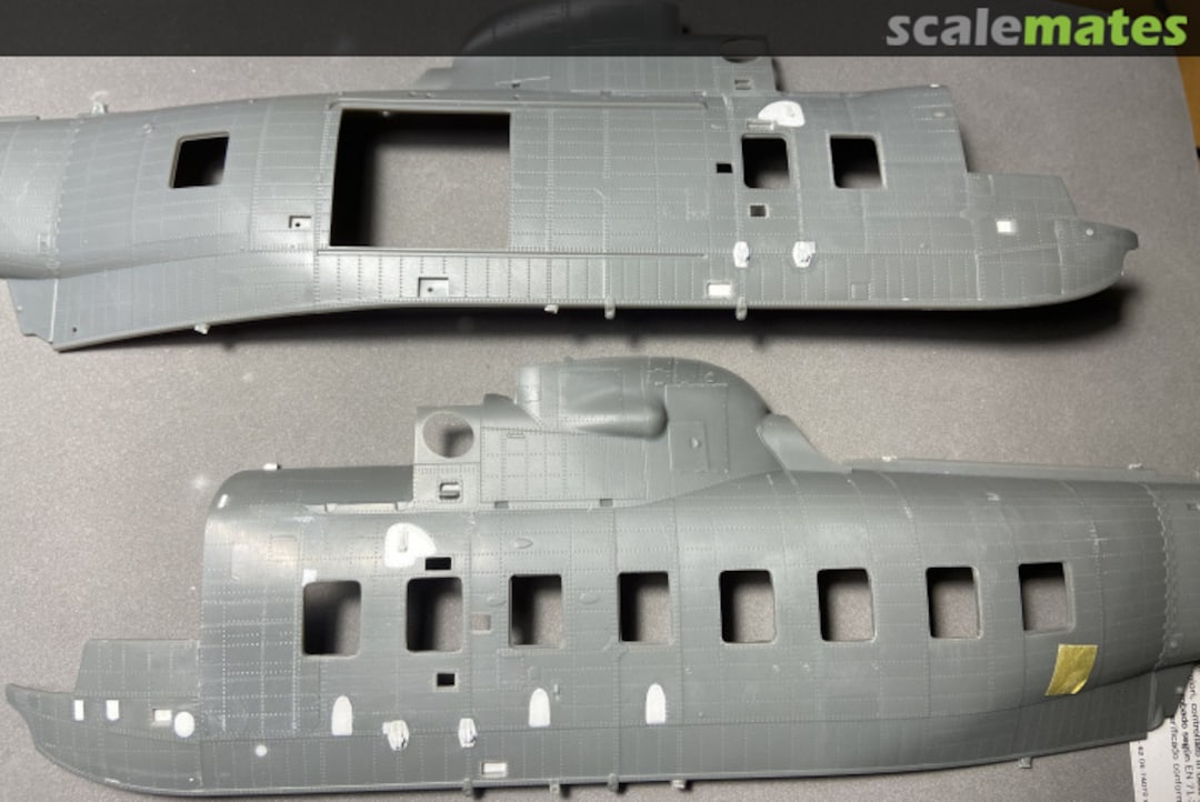 View album, image #6 View album, image #6