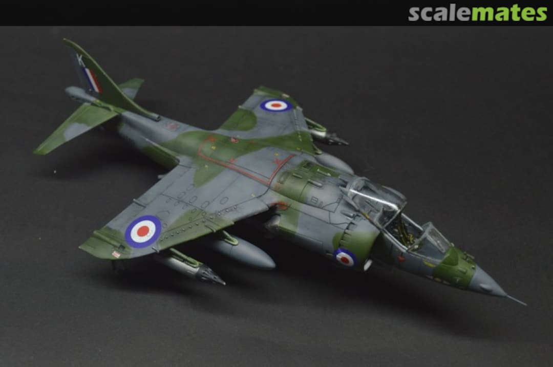 View album, image #1