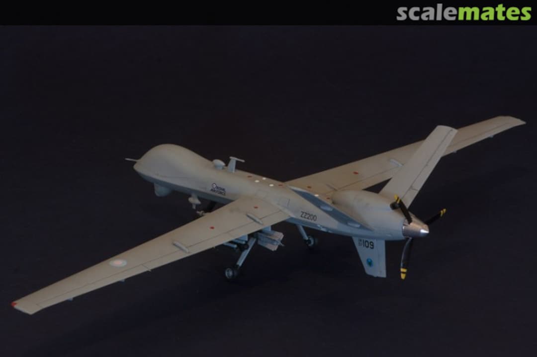 View album, image #1