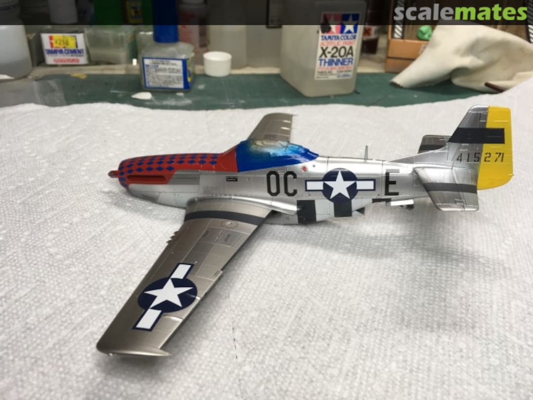 View album, image #3 View album, image #3