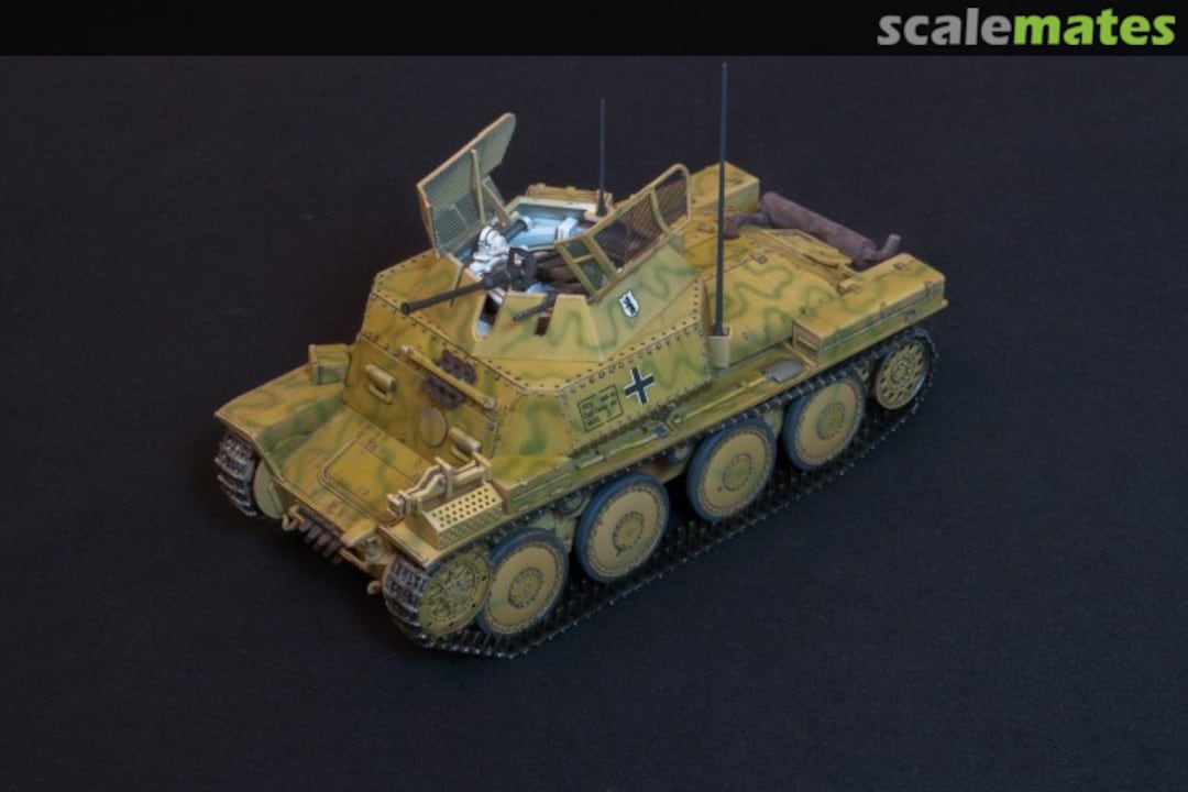 View album, image #1 View album, image #1