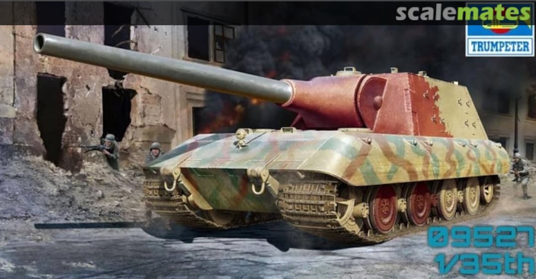 View album, image #1 View album, image #1