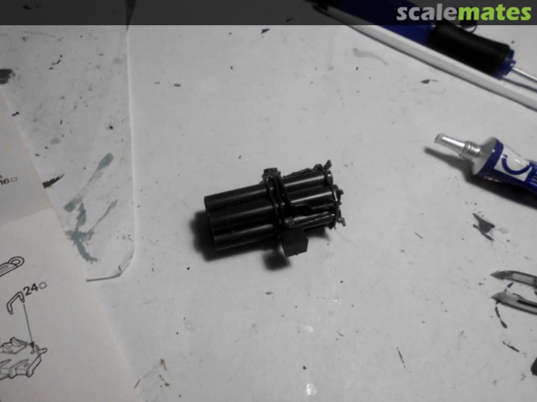 View album, image #1 View album, image #1