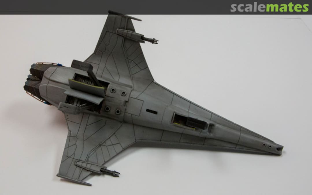 View album, image #1 View album, image #1