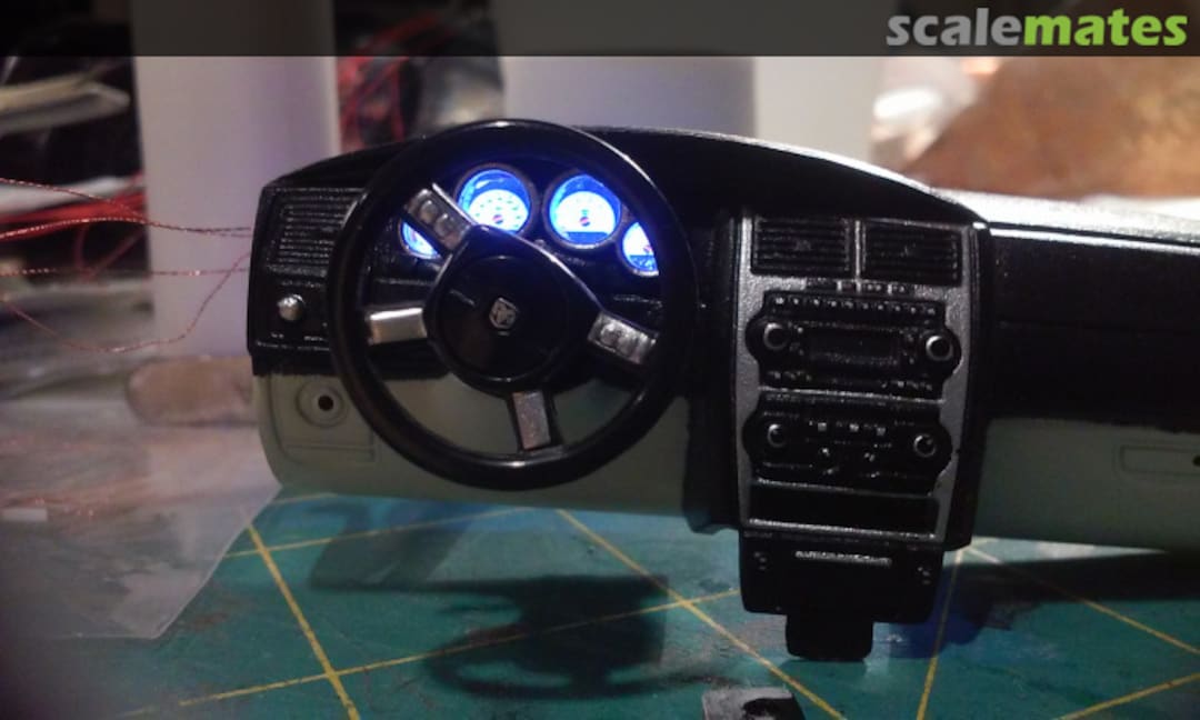 View album, image #1 View album, image #1