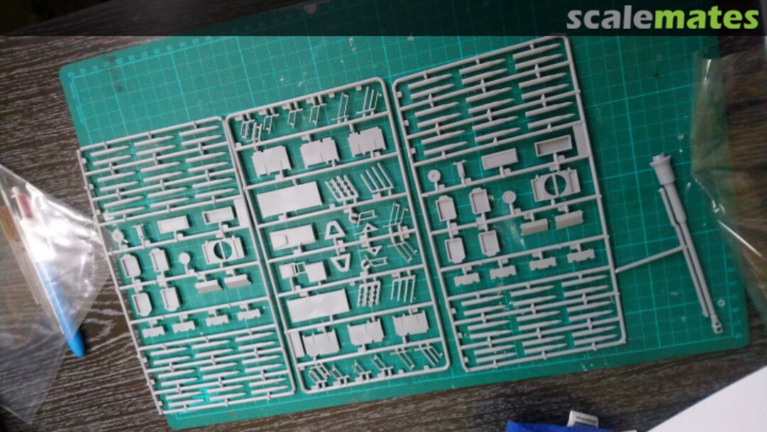 View album, image #1