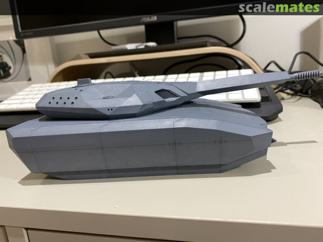 View album, image #1