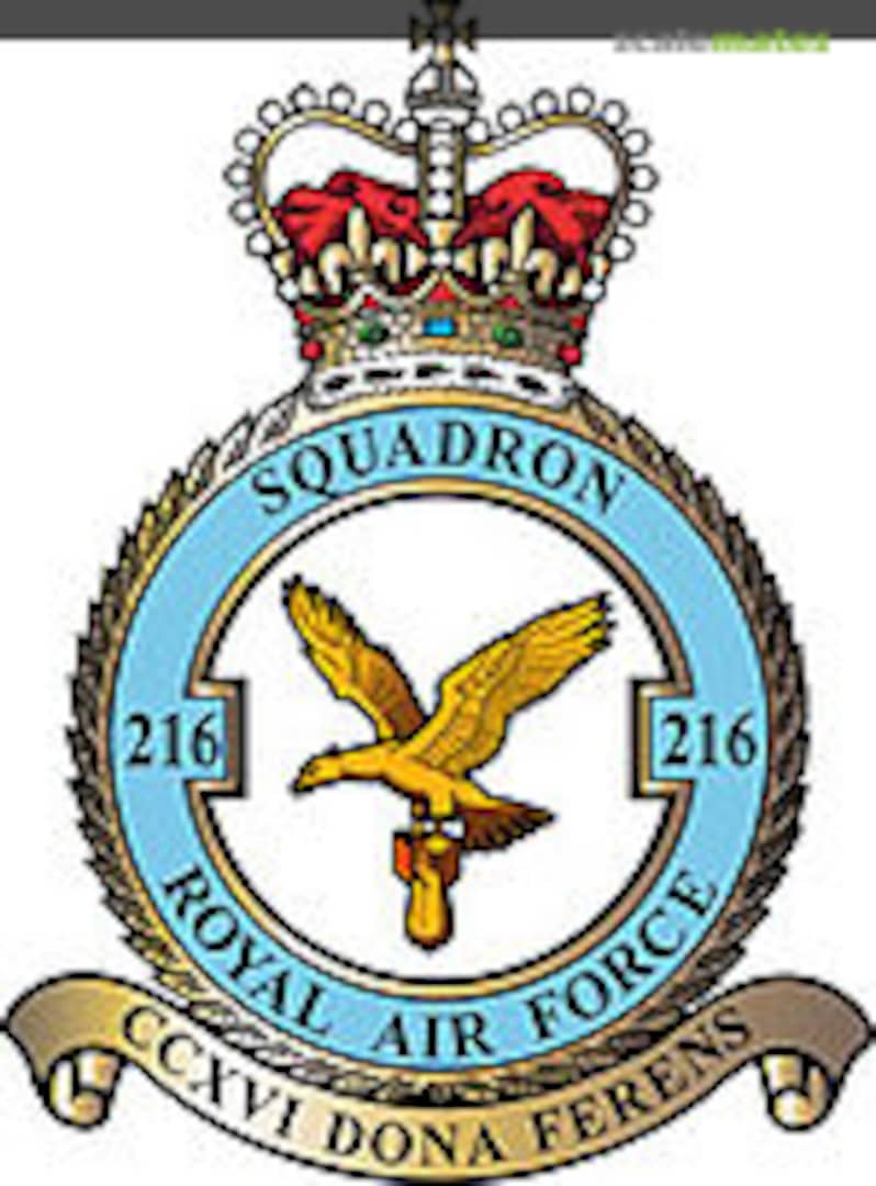 View album, image #1