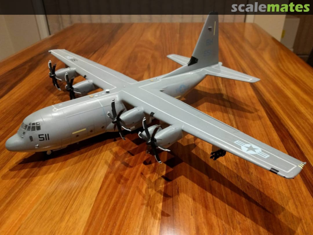 View album, image #62 View album, image #62