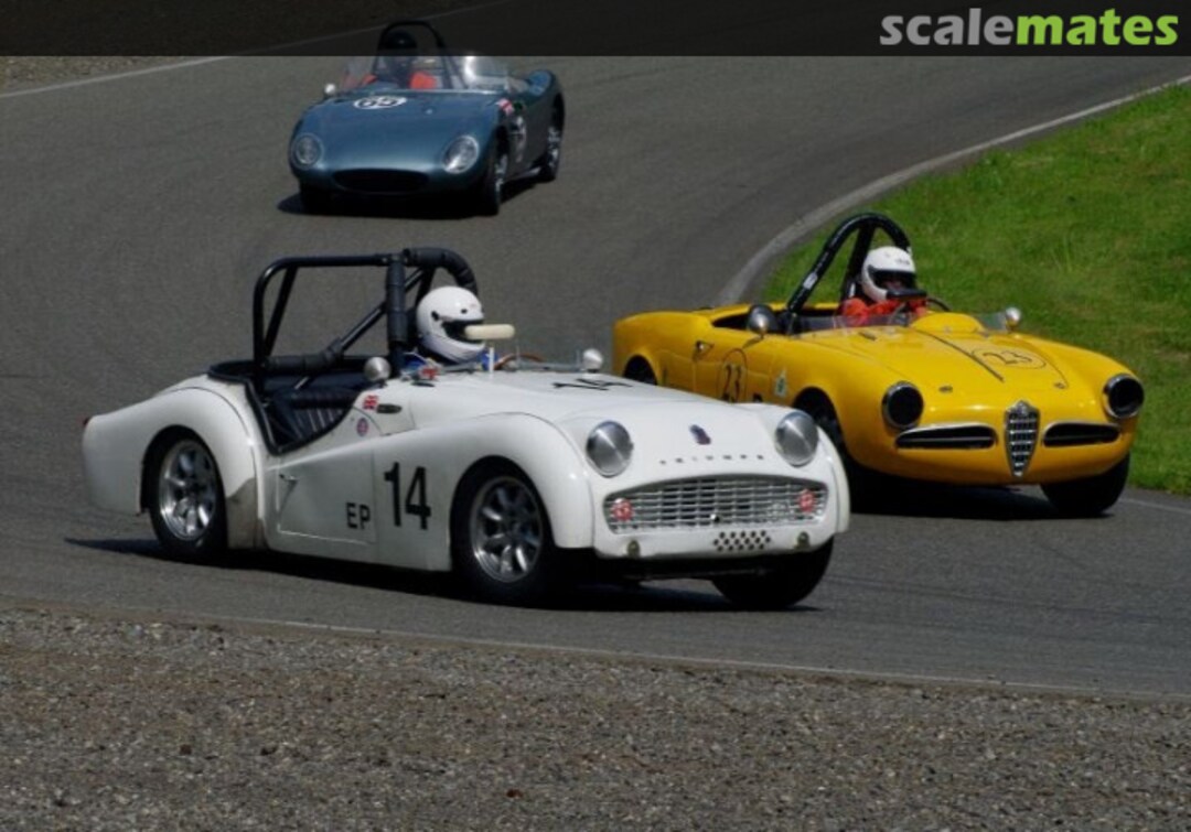 View album, image #1