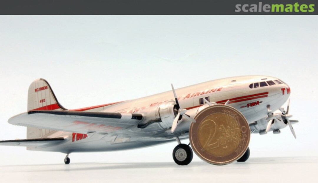 View album, image #13