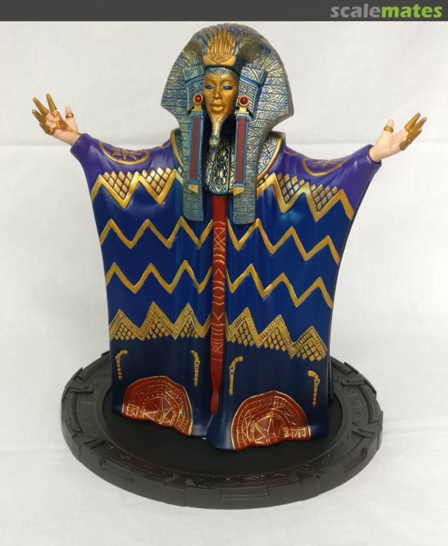 View album, image #1 View album, image #1