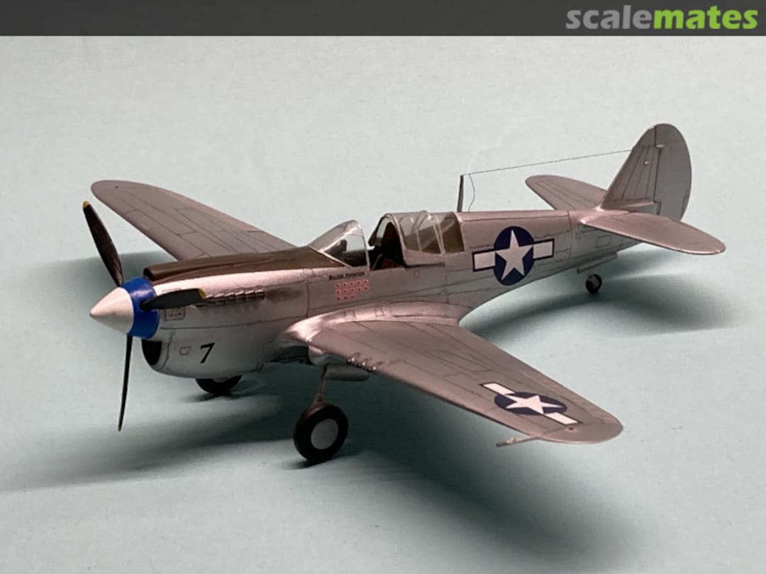 View album, image #1 View album, image #1