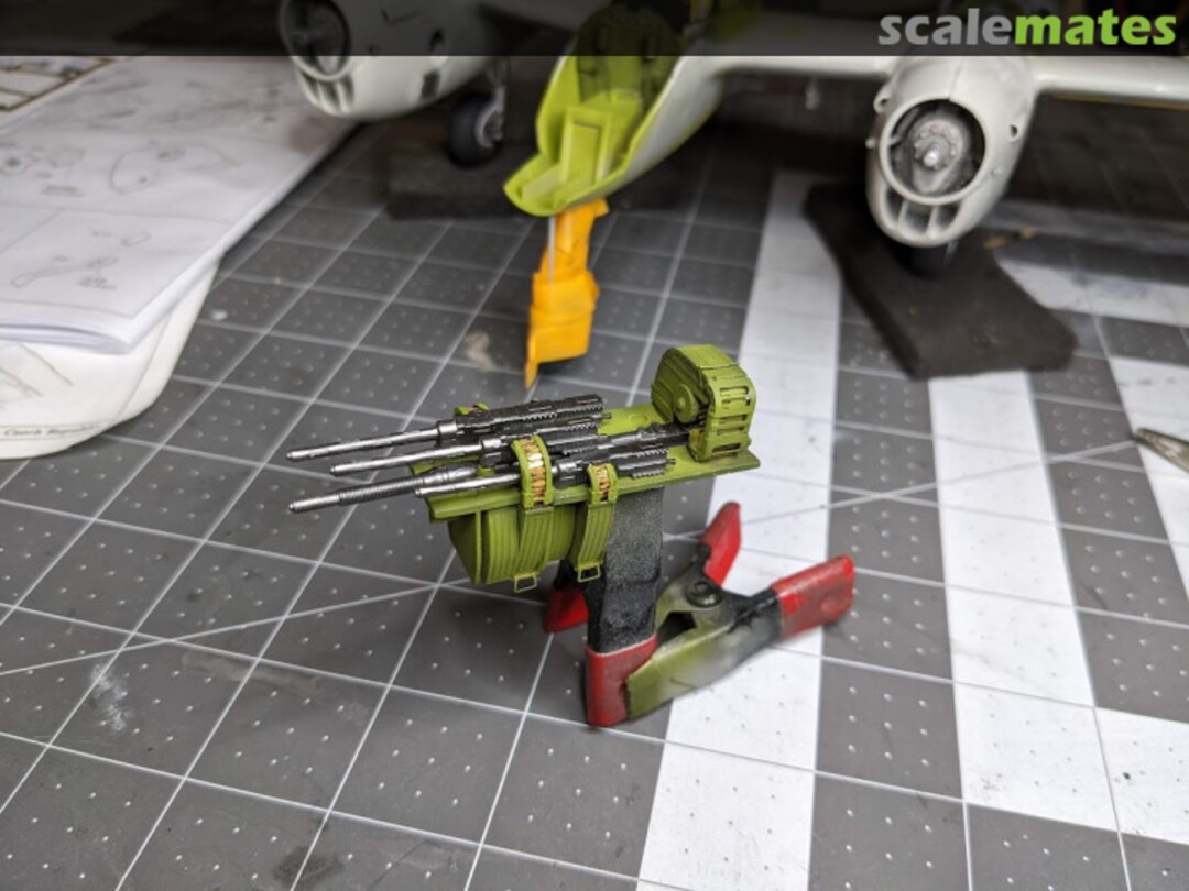 View album, image #1 View album, image #1