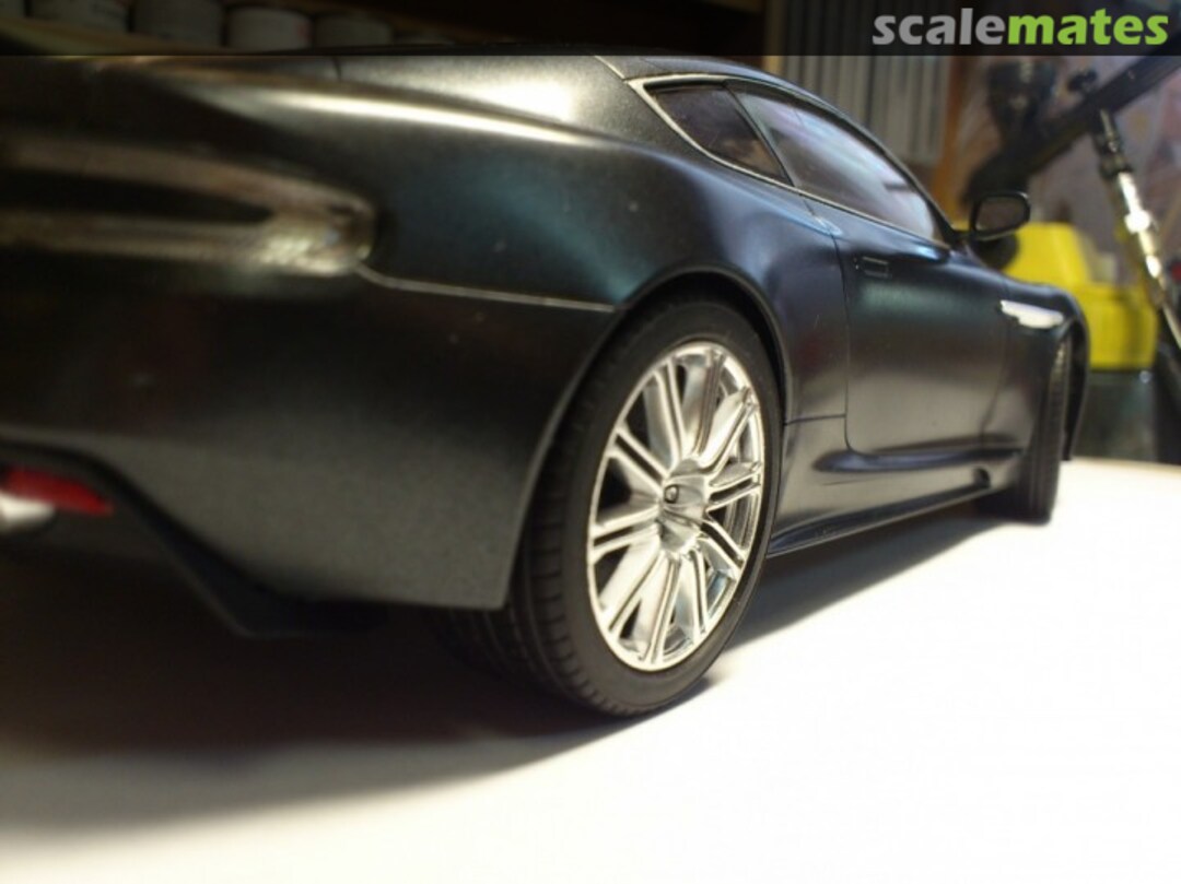 View album, image #1