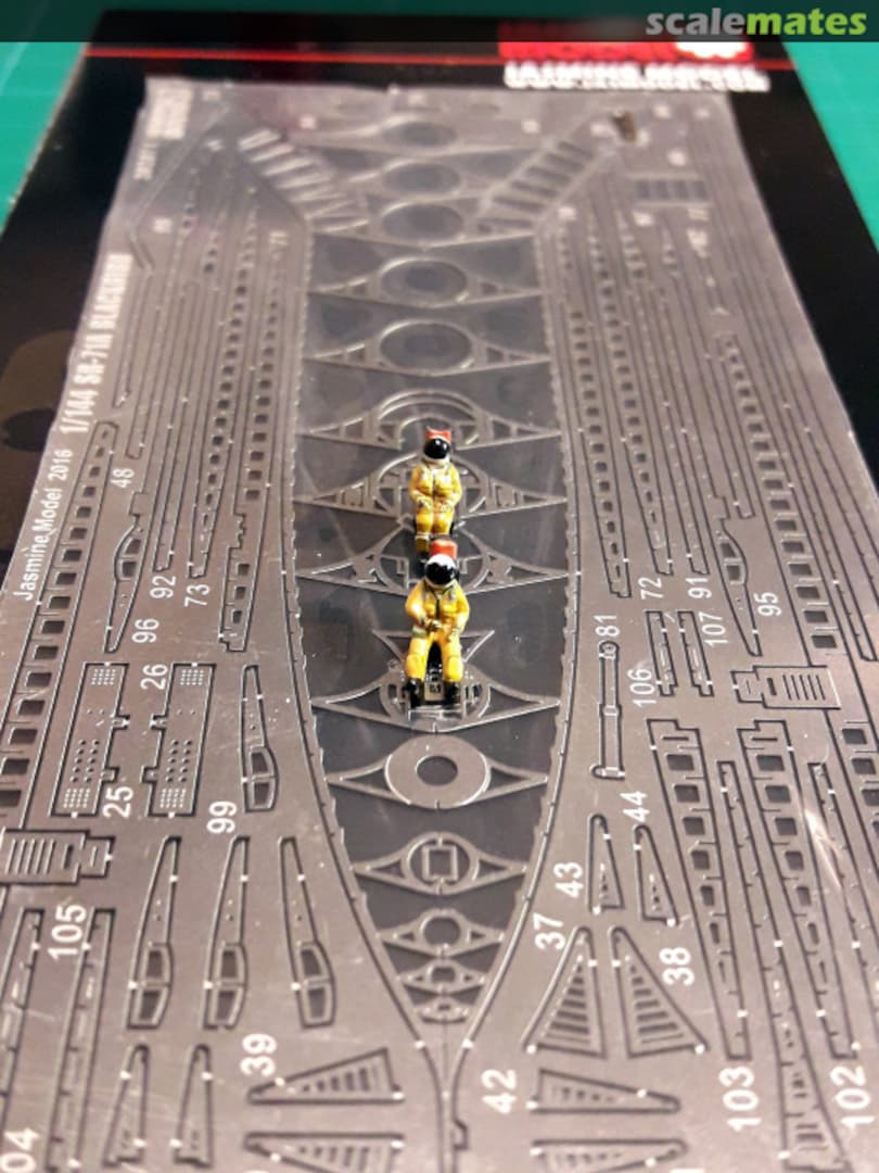 View album, image #8 View album, image #8