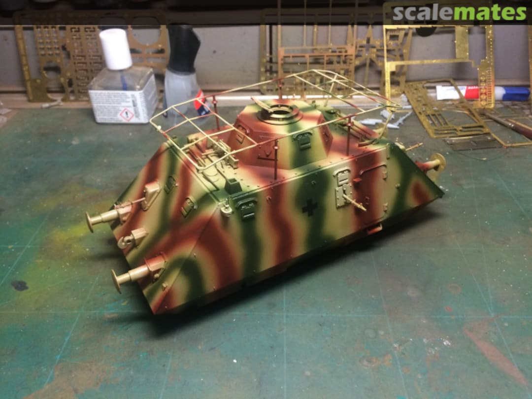 View album, image #31 View album, image #31