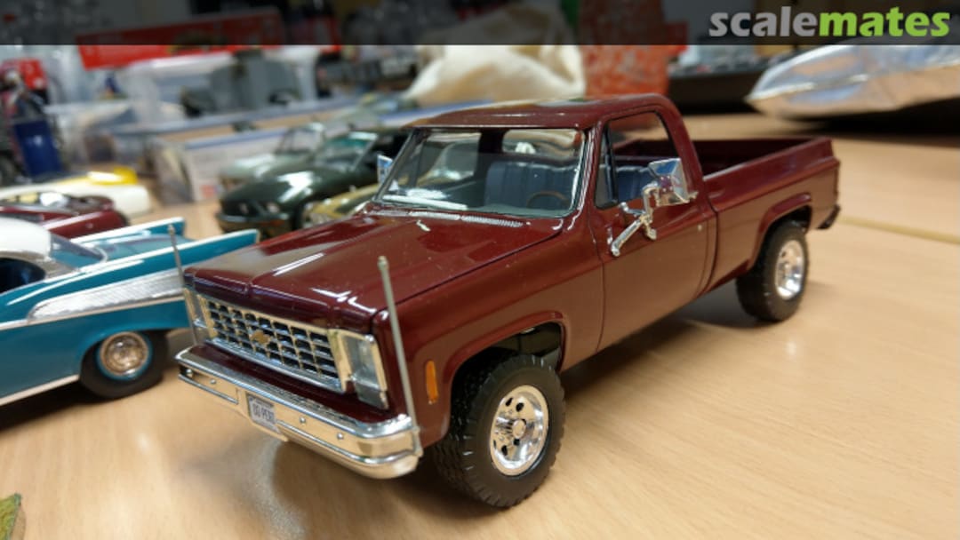 View album, image #26 View album, image #26