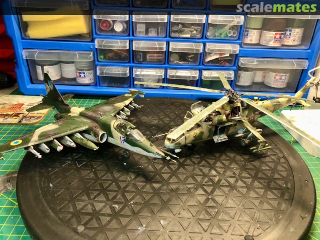 View album, image #29 View album, image #29