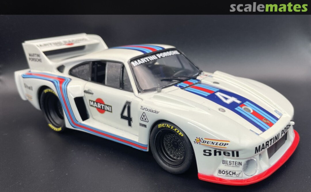 View album, image #1