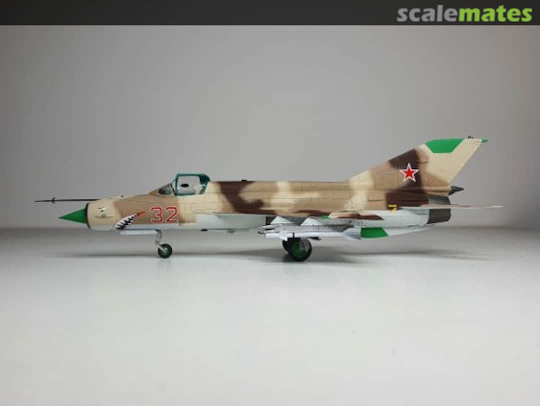 View album, image #1