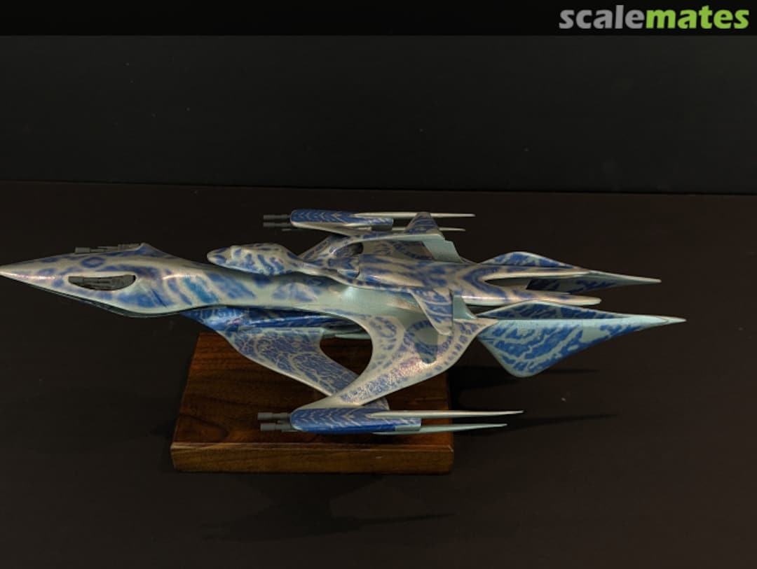 View album, image #1 View album, image #1