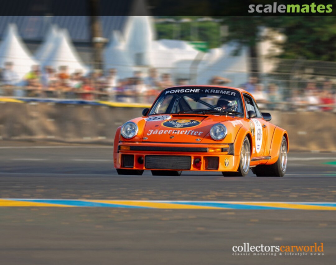 View album, image #1