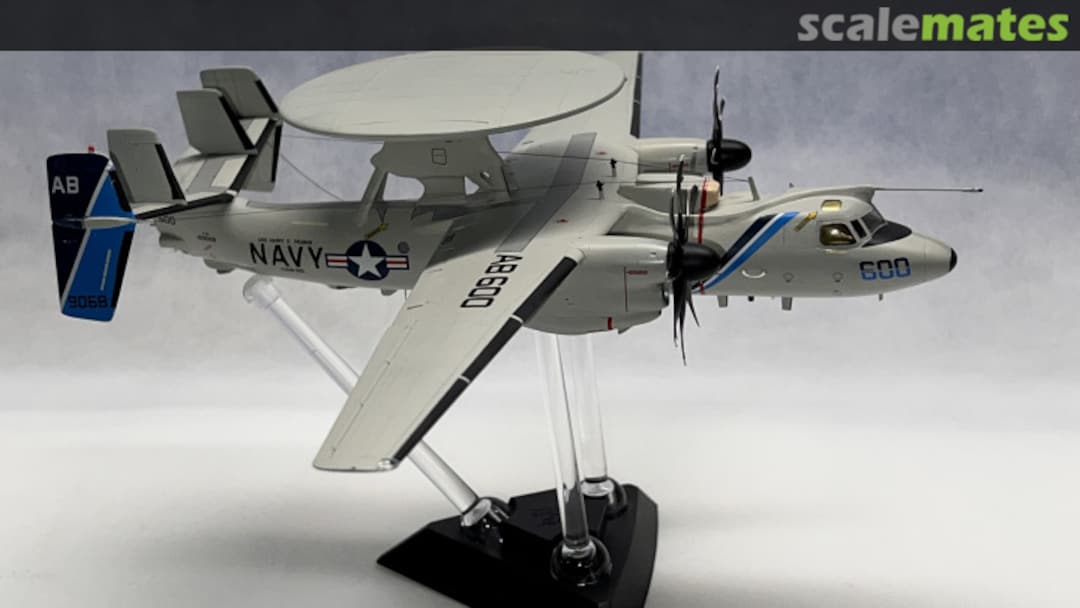 View album, image #110 View album, image #110