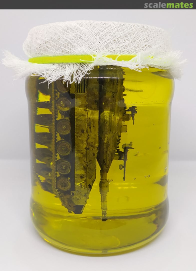 View album, image #9