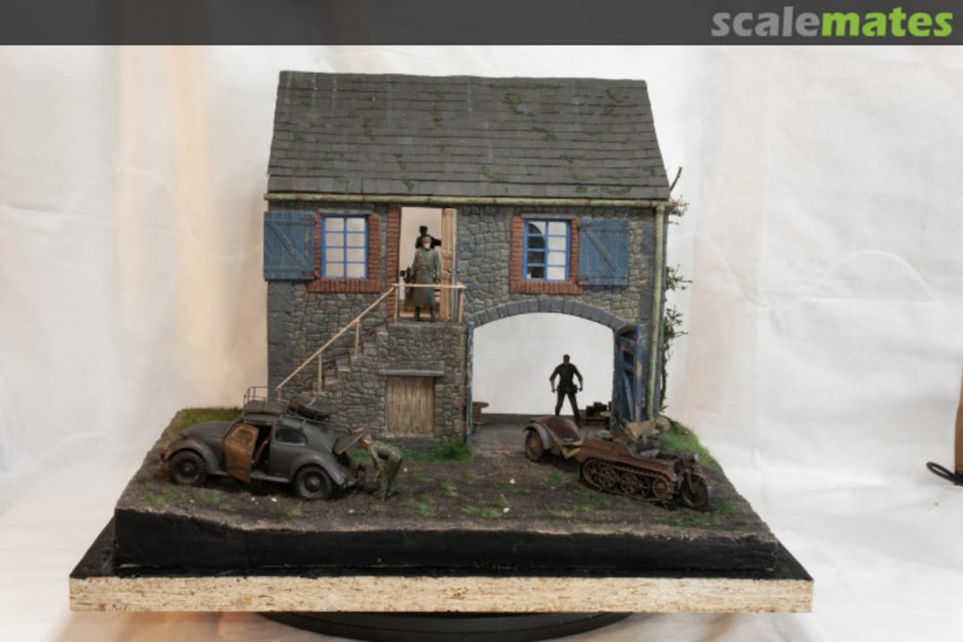 View album, image #54 View album, image #54