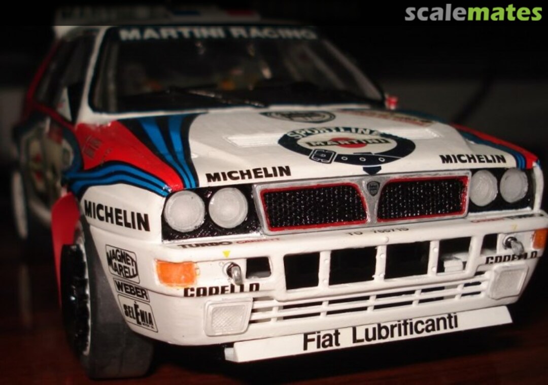 View album, image #1 View album, image #1