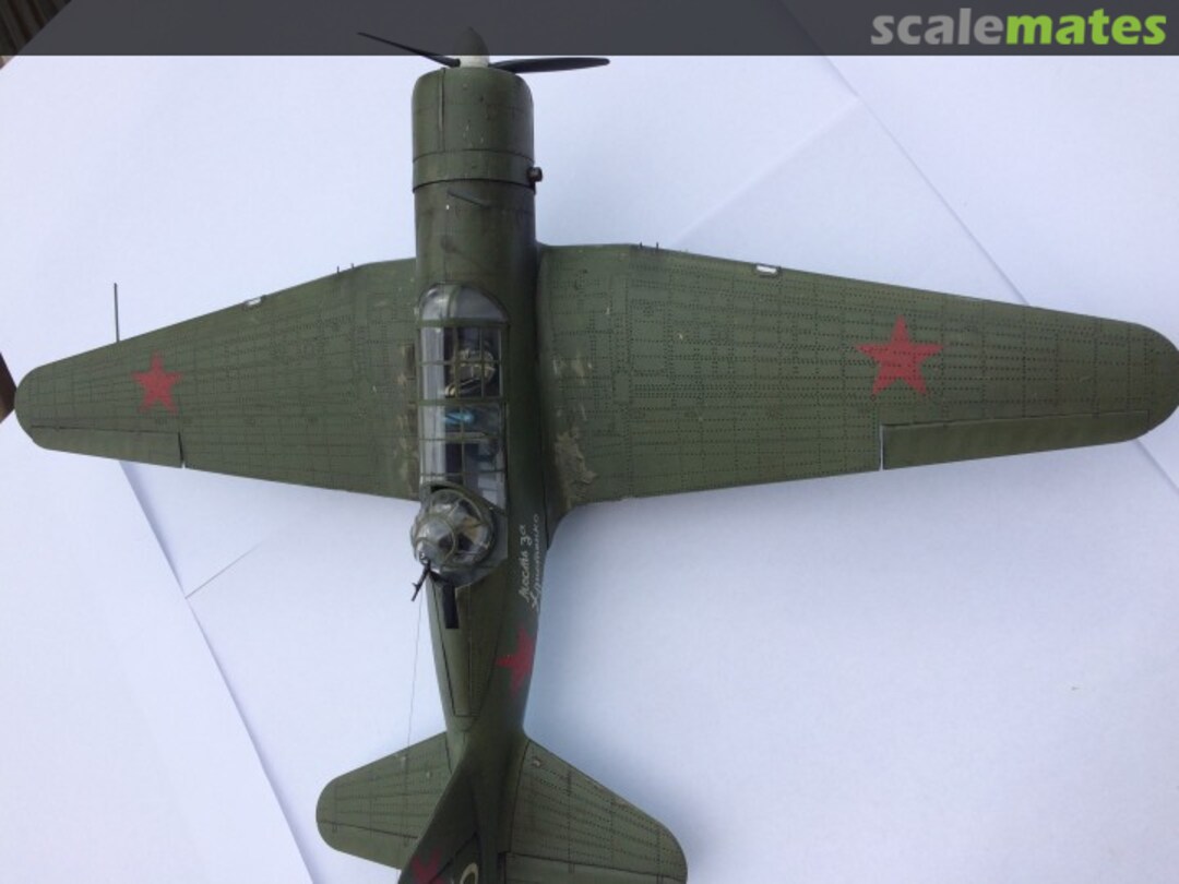 View album, image #1