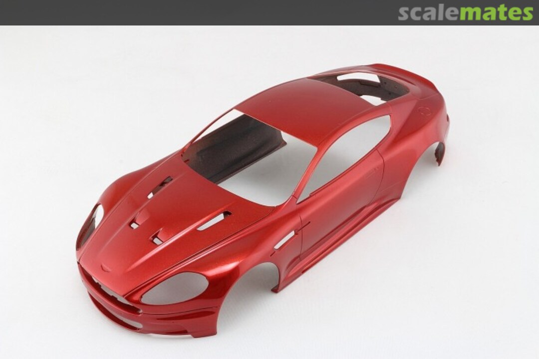 View album, image #7 View album, image #7