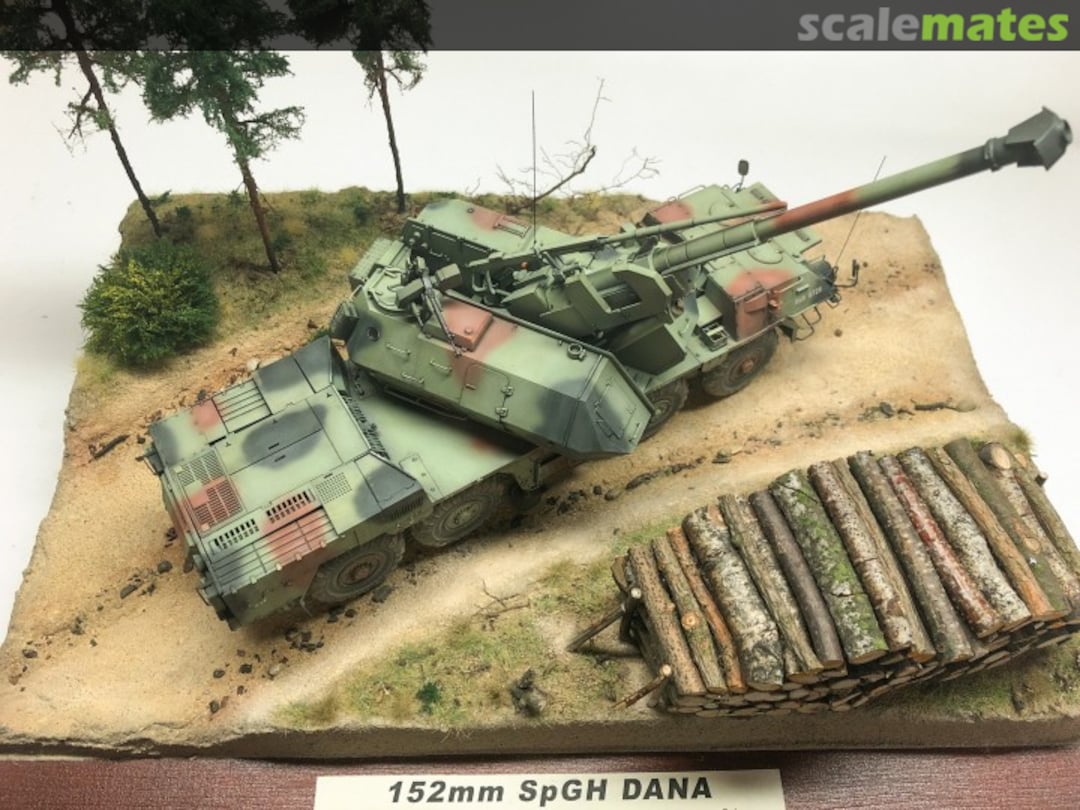 View album, image #44 View album, image #44