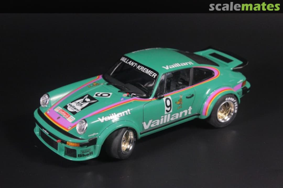 View album, image #1 View album, image #1