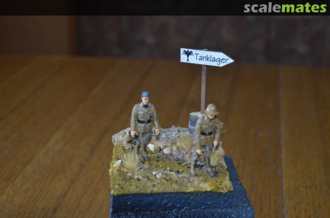 View album, image #1