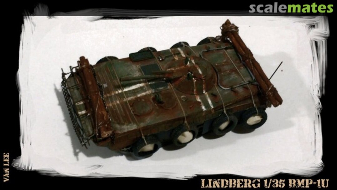 View album, image #1